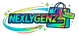 NEXLYGENZ.COM - Home